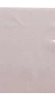 This Silicone Sheet by Jon Renau is used to add grip in areas of wig/system/headwear