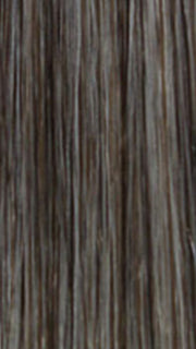 44 | Dark Brown blended with 40-50% grey