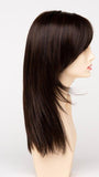 DARK BROWN | Espresso and Coffee Mix