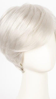 60 WINTER SUN | Pure White