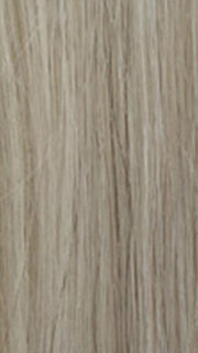 56 | Dark Brown blended with 80-90% grey