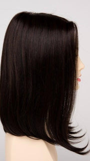 DARK BROWN | Espresso and Coffee Mix