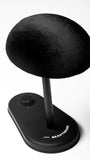 BEAUTIMARK DISPLAY STAND WITH SUCTION BASE