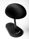 Product/Variant Image