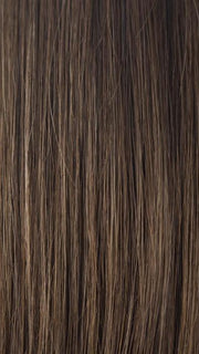 MEDIUM-BROWN | Neutral Medium Brown