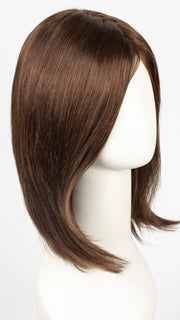 6 | Brown