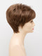 12 LIGHT BROWN | Light Golden Brown with subtle highlights