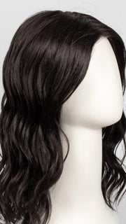 4 BROWNIE FINALE | Dark Brown