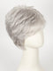 Color R56/60 = Silver Mist: Light Grey W/20% Medium Brown & Pure White Blend