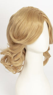 R8HH GOLDEN BLONDE