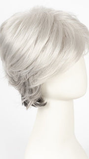 RL51/61 | ICED GRANITA