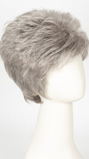 Color R56 = Smoke: Light Grey W/20% Medium Brown