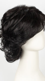 R2 EBONY | Black