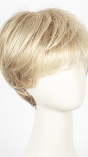 CHAMPAGNE MIX | Light Beige Blonde, Medium Honey Blonde, and Platinum Blonde blend