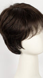 ESPRESSO MIX | Darkest Brown and Dark Brown blend
