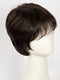 ESPRESSO MIX | Darkest Brown and Dark Brown blend