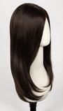 ESPRESSO MIX | Darkest Brown and Dark Brown blend