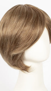 SAND MIX | Light Brown, Medium Honey Blonde, and Light Golden Blonde blend