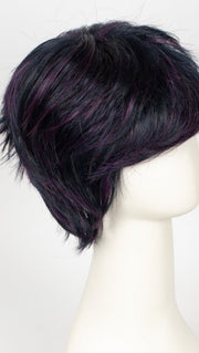 BLACK VIOLETT