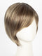 LIGHT BERNSTEIN MIX | Light Auburn, Light Honey Blonde, and Light Reddish Brown blend