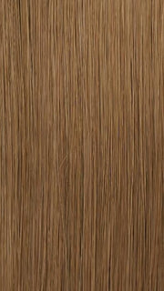 12 COFFEE CAKE  | Light Gold Brown