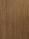 12 COFFEE CAKE  | Light Gold Brown