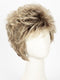 22F16S8 VENICE BLONDE | Light Ash Blonde and Light Natural Blonde Blend, Shaded with Medium Brown