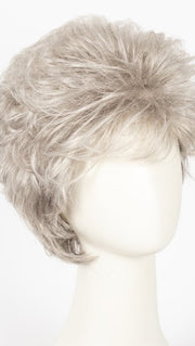 39/51/60 MIST | Pale Grey Tones Mixed with Subtle Browns