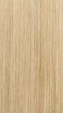 22MB  | Light Ash Blonde and Light Natural Gold Blonde Blend 