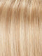 24B22  | Light Gold Blonde and Light Ash Blonde Blend 