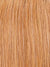 27B | Light Gold-Red Blonde