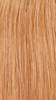 27B | Light Gold-Red Blonde