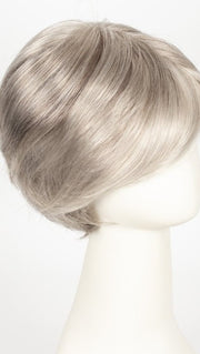 39/51/60 MIST| Pale Grey Tones Mixed with Subtle Browns