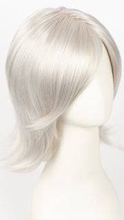 60 WINTER SUN | Pure White 