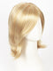 FS613/24B Honey Syrup | Honey Blonde w/ Warm Platinum Blonde Highlights