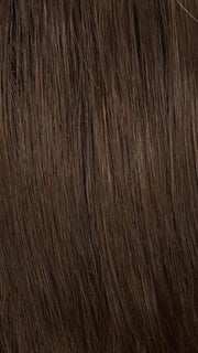 8 COCOA | Medium Brown 