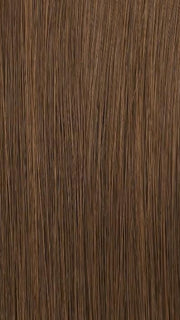 10 LUSCIOUS CARAMEL  | Light Brown