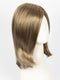 10/26TT FORTUNE COOKIE  | Light Brown and Medium Red-Gold Blonde Blend with Light Brown Nape