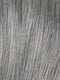 51 | Light Grey with 30% Dark Brown