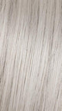 59 | Pure White with 5% Dark Brown