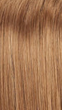12/30BT ROOTBEER FLOAT  | Light Gold Brown and Medium Red-Gold Blend with Medium Red-Gold Tips
