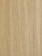 16/22 BANANA CRÈME  | Light Natural Blonde and Light Ash Blonde Blend
