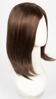 6 | Brown
