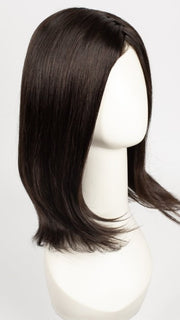 2 | Black and Brown Blend