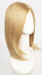 14/26 PRALINES N CREAM  | Medium Natural-Ash Blonde and Medium Red-Gold Blonde Blend 