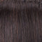 2 | Black and Brown Blend