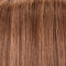 8/30 COCOA TWIST  | Medium Brown and Medium Red-Gold Blend