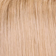 22MB  | Light Ash Blonde and Light Natural Gold Blonde Blend 
