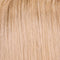 22MB  | Light Ash Blonde and Light Natural Gold Blonde Blend 