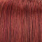 33 BOYSENBERRY TREAT | Medium Natural Red